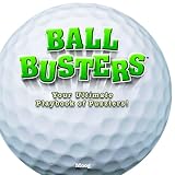 Ball Busters Golf (Ball Busters)