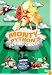 Monty Python's Flying Circus, Disc 6