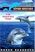 The Dolphin Trap (Neptune Adventures)