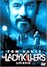DVD�u���f�B�E�L���[�Y [DVD]�v