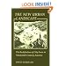 The New Urban Landscape: The Redefinition of City Form in Nineteenth-Century America (New Studies in American Intellectual and Cultural History)