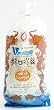Pure Mung Bean Vermicelli - 8.8 oz
