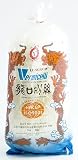 Pure Mung Bean Vermicelli - 8.8 oz
