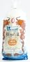 Pure Mung Bean Vermicelli - 8.8 oz