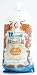 Pure Mung Bean Vermicelli - 8.8 oz