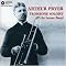 Best of Arthur Pryor