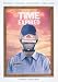 Time Expired (Special Edition)