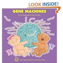 Gene Machines (Enjoy Your Cells)