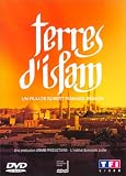 Revue TF1 Vidéo  / Terres d'Islam