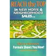 Reach the Top in New Home & Neighborhood Sales: Myers Barnes' Formula Shows You How!