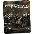 Pacific (caja met�lica) [Francia] [Blu-ray]