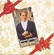 Season's Greetings