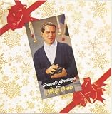 Season's Greetings