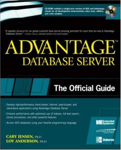 Software
