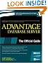 Advantage Database Server...
