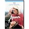 Academy awards nominees  (actresses)  (girls who lost)  1978  -  1988