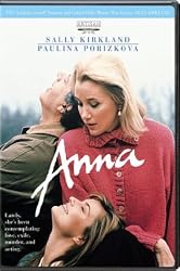 Anna