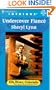 Undercover Fiance (Elk River, Colorado) (Harlequin Intrigue Series)