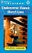 Book Undercover Fiance (Elk River, Colorado) (Harlequin Intrigue, No. 518)