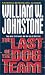 Book The Last Of The Dog Team
