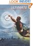 ULTIMATE--The First Four Decades