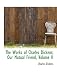 The Works of Charles Dickens the Works of Charles Dickens the Works of Charles Dickens: Our Mutual Friend, Volume II Our Mutual Friend, Volume II Our (Paperback)