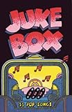 Juke box