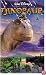 Dinosaur (Walt Disney Pictures Presents)