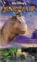 Dinosaur Walt
