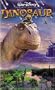 Dinosaur [VHS]