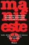 Manifeste : Le manifeste communiste, R�forme ou r�volution, Le socialisme et l'homme