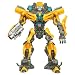 Transformers: Dark of the Moon - Robo Power - Robo Fighters - Bumblebee_s-2
