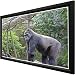 Lumenary 72 Diagonal, 16:9 Framed Wall Screen