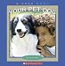 Your Pet Dog