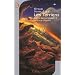 Terre des origines, Tome 5 : Les Terriens