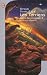 Terre des origines t05 : les terriens (Mass Market Paperback)