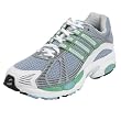 Adidas Women's Supernova Cushion 2006 Running Shoe