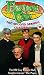 Father Ted - The Second Sermon - Chapter 2