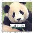 Les d�tails du produit