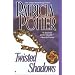 cat lover/romantic mystery lover 4