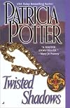 Twisted Shadows