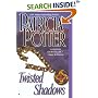 Twisted Shadows