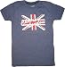 Urban Outfitters Classics Cheers London Juniors Tee T-Shirt