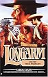 Longarm 273: Longarm and the Texas Tiger Lady (Longarm)