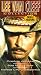 Famous Western Gunfighters-Lee Van Cleef [VHS]
