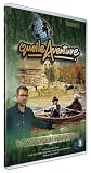 Revue France Télévisions  / Quelle aventure ! : A la découverte du nouveau Monde (Edition thin pack)