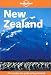 New Zealand (en anglais)