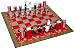 American Shop - Coca-Cola Game 