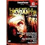 Demented Deviants: 6 Movie Pack [DVD] [Region 1] [US Import] [NTSC]