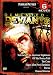 Demented Deviants: 6 Movie Pack
